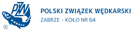 PZW - logo